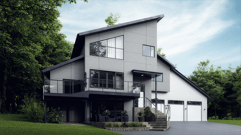 Hardie Plank Siding Contractors Expert Guide to Fiber Cement Siding Installation